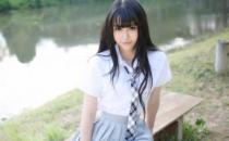 �������� ѧ�����ݵ�ע������