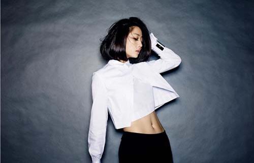 ��֬���������Ĳ���֢