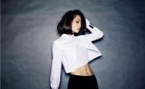 ��֬���������Ĳ���֢