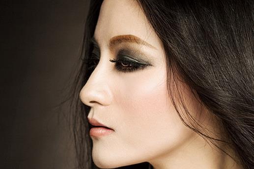 ����ȧ����������Щ��ʶ