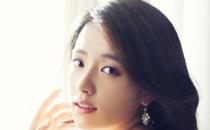 ���粨��Ƥ��������Щ��Ч