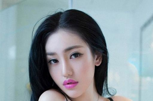 �������Ч����� ������ô����