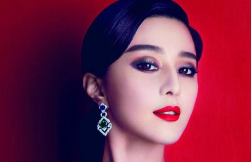 ΢��������ܾ�ϸ��ë��