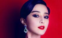 ΢��������ܾ�ϸ��ë��