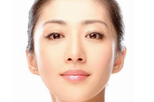 ����ߣ���Ѹ���ë��ȻҪ�˴�������