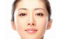 ����ߣ���Ѹ���ë��ȻҪ�˴�������