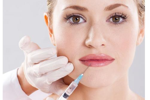 ע���������Ҫ�μ������