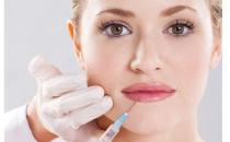 ע���������Ҫ�μ������