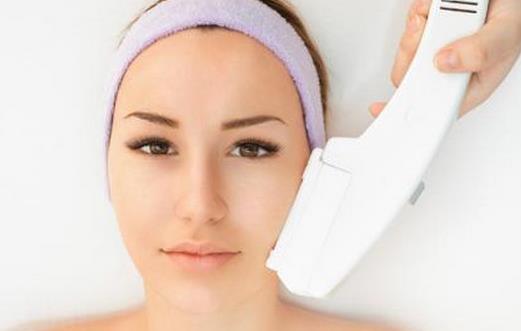 ��������������İ����ỹ����