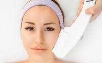 ��������������İ����ỹ����