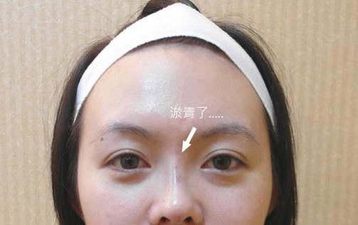 ������¡��ά��ʱ��