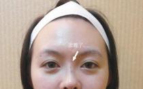 ������¡��ά��ʱ��