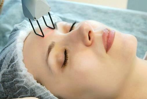 ���������з��� Ҫ���Ԥ��