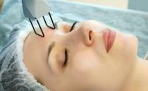 ���������з��� Ҫ���Ԥ��