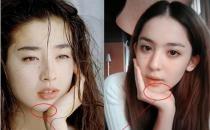 �̵�90��ϲ����������Ŀ