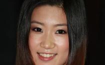 30���Ů����ν���沿Ƥ���ɳ�