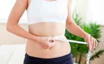 ��֬�����Ʒ���ȫ��