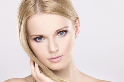 ������Ⱥ����ʹ�ù����۷�