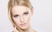 ������Ⱥ����ʹ�ù����۷�