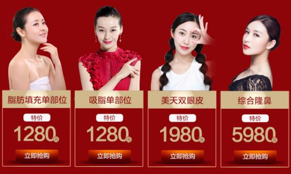 �������������� 12.7�յ�һ���ҽ��ذ�����