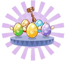 �������������� 12.7�յ�һ���ҽ��ذ�����