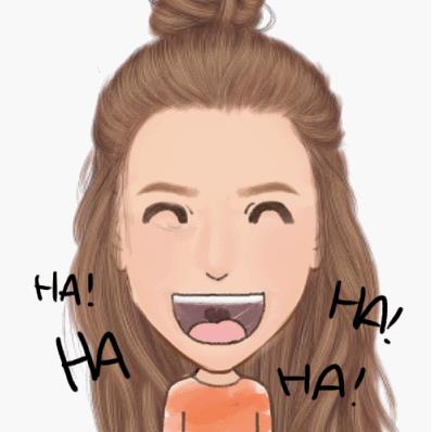 �������������� 12.7�յ�һ���ҽ��ذ�����