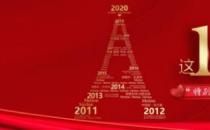 �������������� 12.7�յ�һ���ҽ��ذ�����