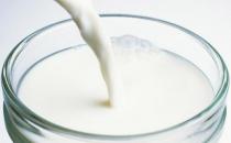 ţ����󻤷��������˺���ɫ