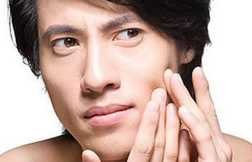 �ȾƵ�ͬʱ ҲҪ����������Ӱ�ȫ