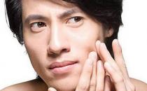 �ȾƵ�ͬʱ ҲҪ����������Ӱ�ȫ