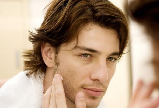 ���������Ļ�������