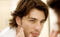 ���������Ļ�������