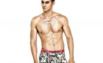 ����������¶�Ĵ�������