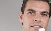 ���˳�3�����ƺ�Σ��