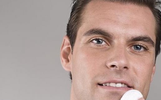 ���˳�3�����ƺ�Σ��