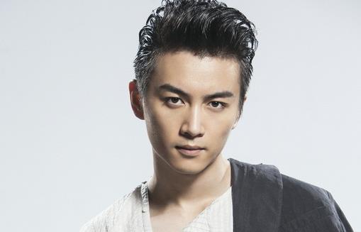 �����＾�ֲ�����ԭ��