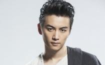 �����＾�ֲ�����ԭ��