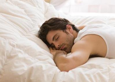 男人保养:男人怎样保养才能保持年轻,男人保持年轻的秘诀