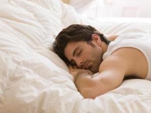 �����������������˱���������ؾ�