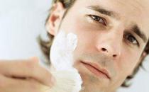 ��ʿҪ������Ƥ�� �Ƚ���