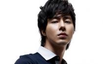 ���Ի������� ���л���ʵ����Ҫ��