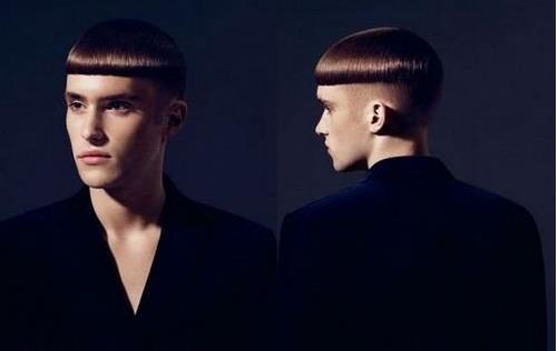 ��ʿ�������� ��������Ƥ����©����