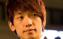 �ʺ�ְ�����ԵĻ�����ʽ