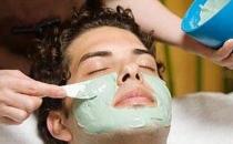 �������ѡ������Լ��Ļ�ױƷ