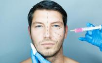 ����������Լ��ļ�����������