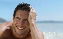 ��ʿ���շ�ɹ����������