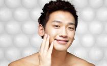 ��ʿ���� �������ϳ���������ô��