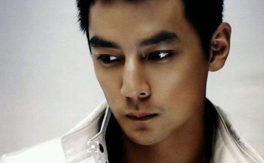 ��ʿ�������� ����������������ֵ