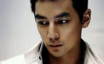 ��ʿ�������� ����������������ֵ