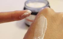 ����Ҫ��ô��������ˮ